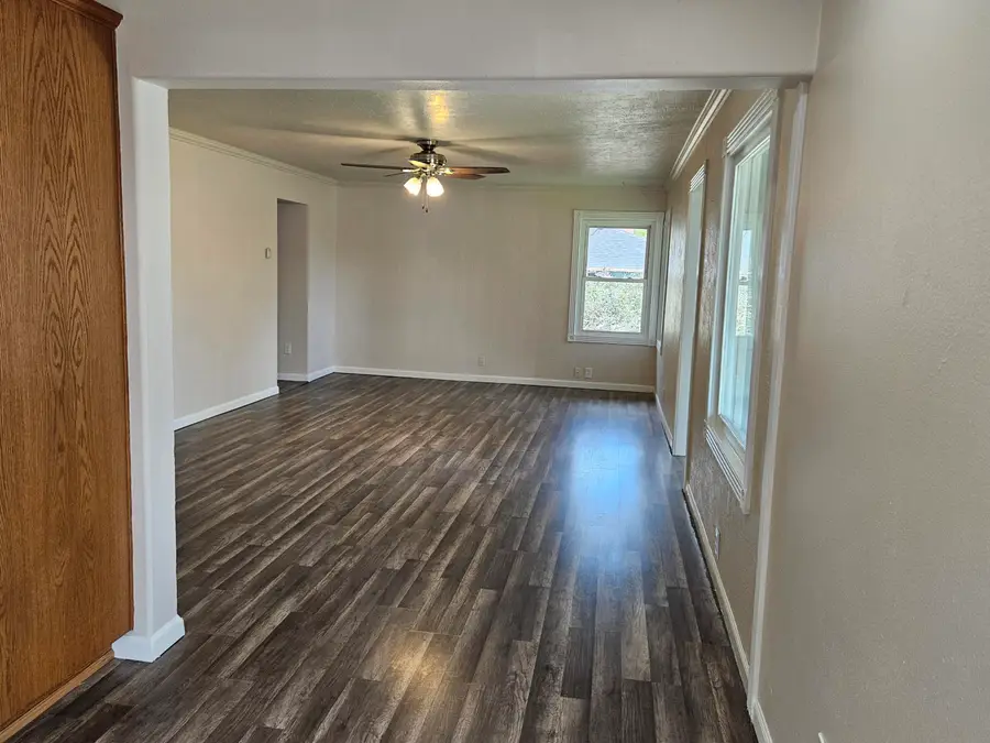4243 Shasta Way, Klamath Falls, OR 97603 - #3