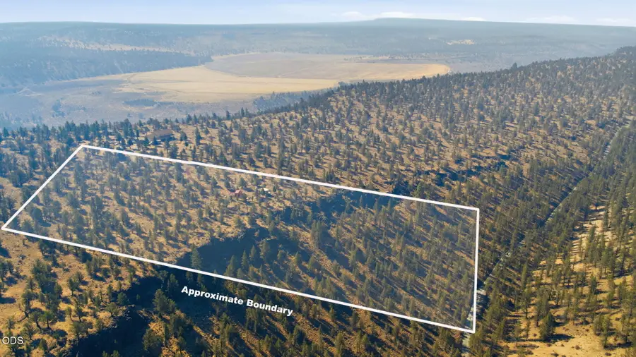 70110 Mckenzie Canyon Road, Terrebonne, OR 97760 - #2