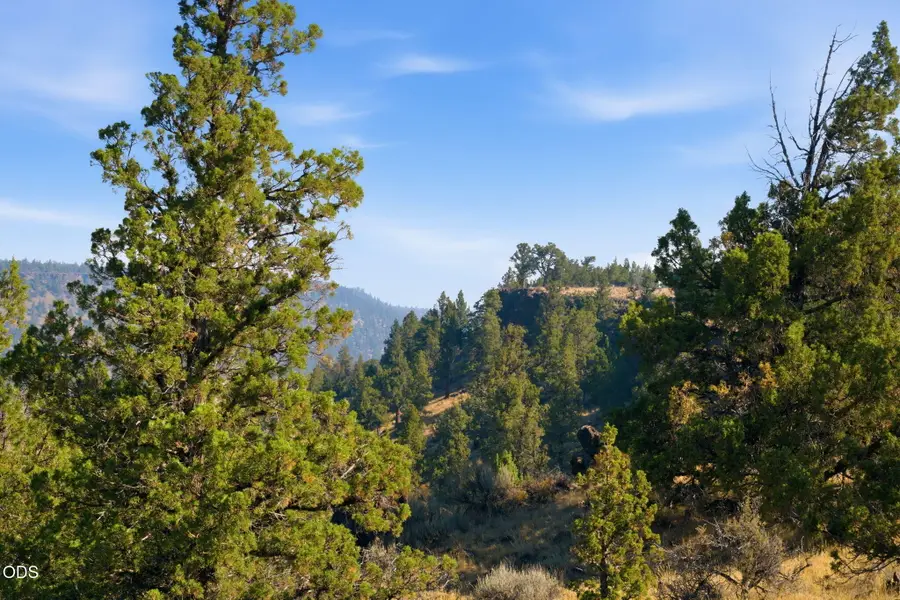 70110 Mckenzie Canyon Road, Terrebonne, OR 97760 - #3