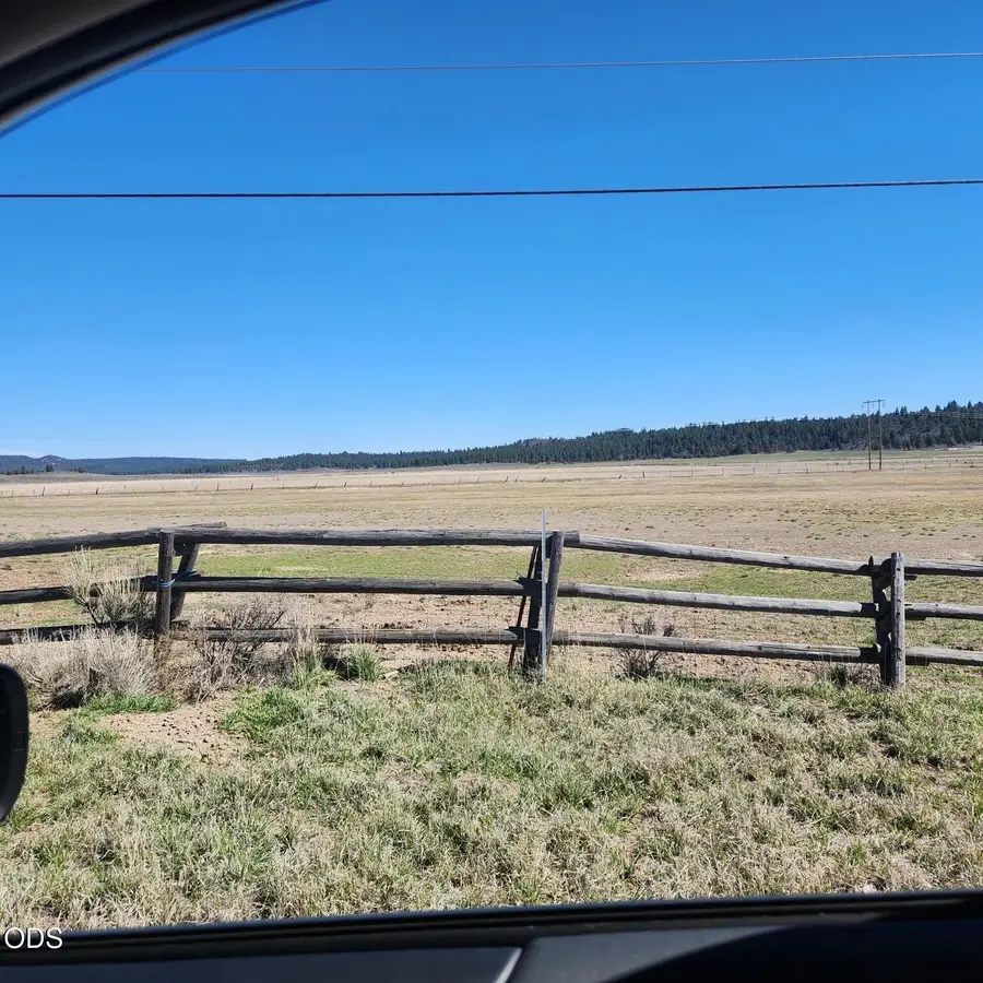 0 Moccasin Lane, Chiloquin, OR 97639 - #3