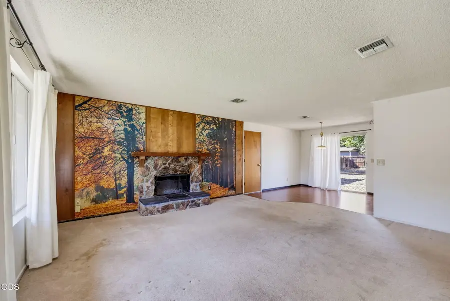 520 Elm Way, Eagle Point, OR 97524 - #3