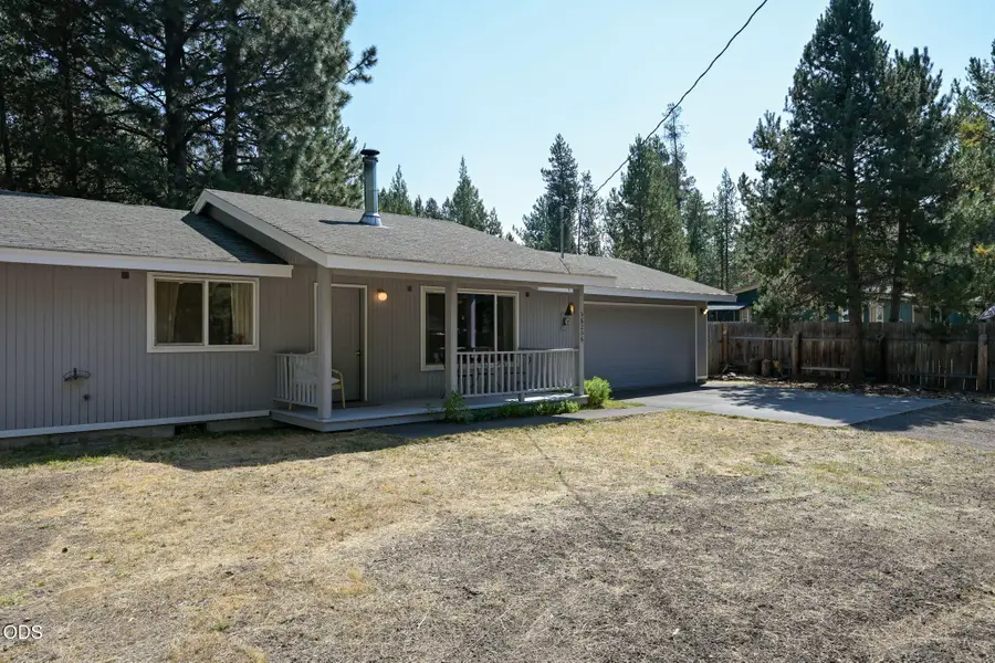 56256 Eider Road, Bend, OR 97707 - #3