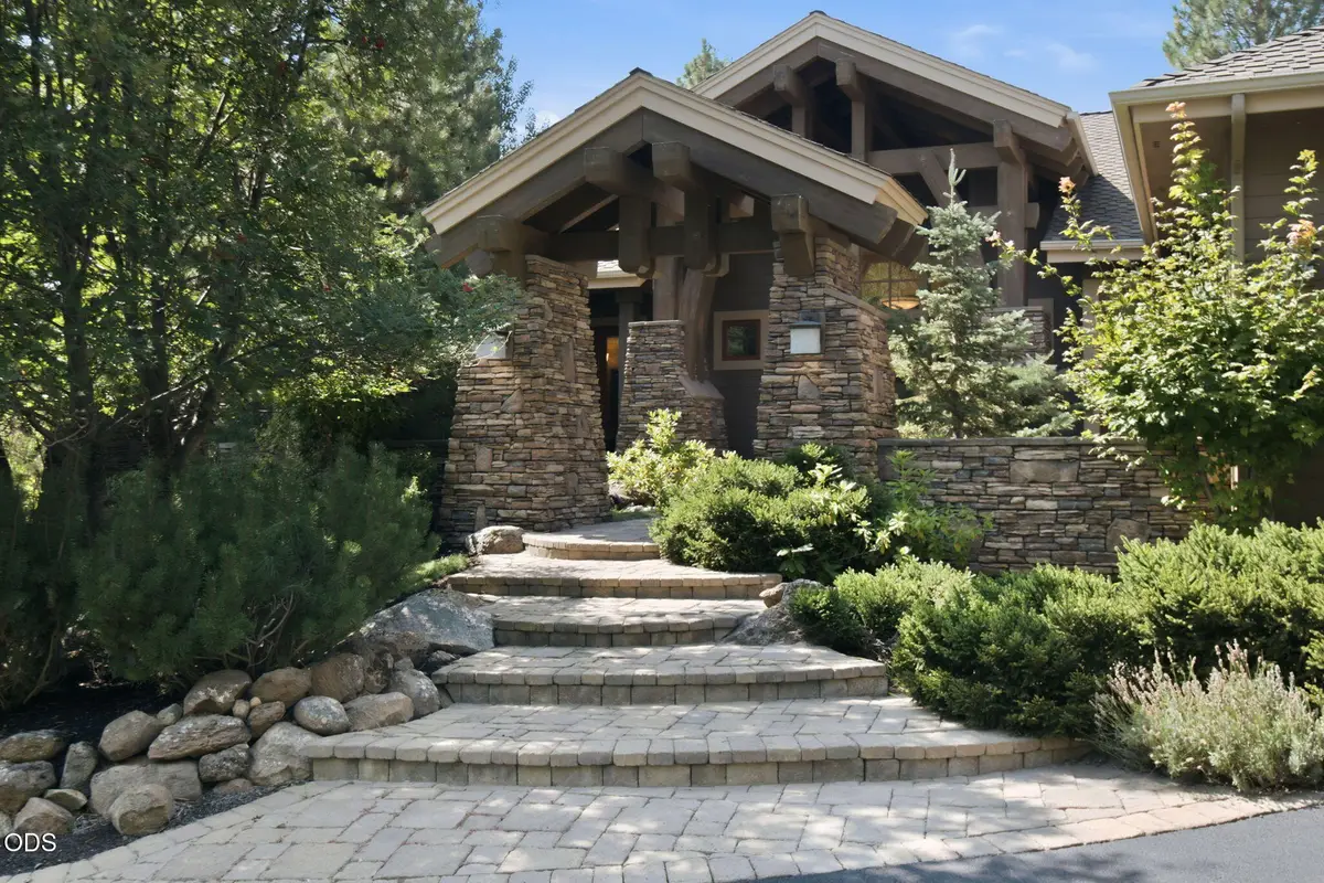 17094 Lady Caroline Drive, Sisters, OR 97759 - #1