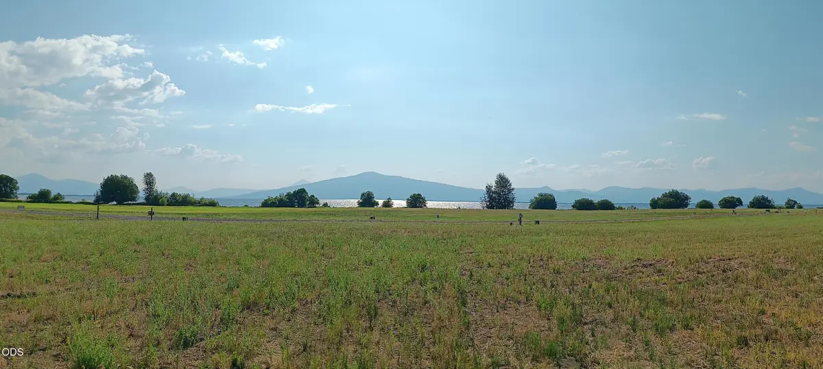 Clearview Drive #25, Chiloquin, OR 97624 - #1