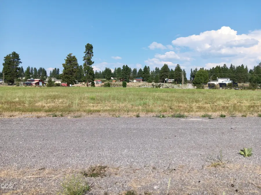 Clearview Drive #25, Chiloquin, OR 97624 - #2