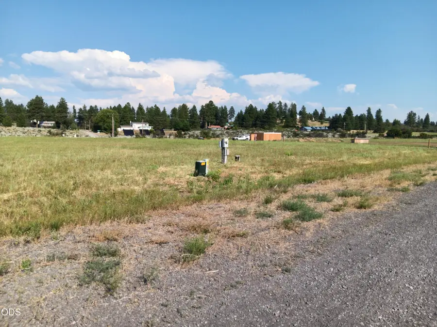 Clearview Drive #25, Chiloquin, OR 97624 - #3