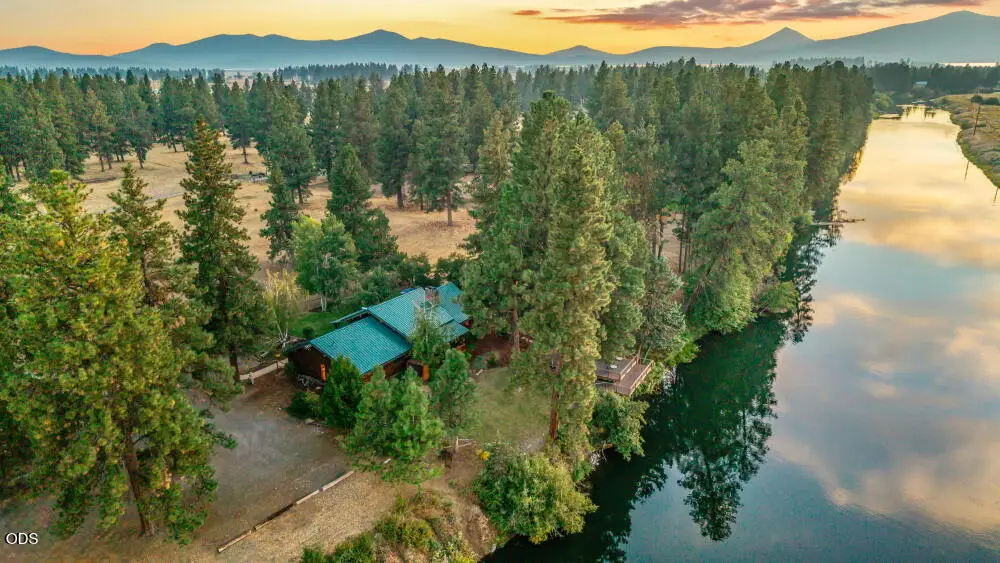 32907 River Bend Road, Chiloquin, OR 97624 - #1