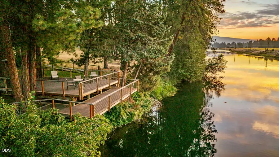 32907 River Bend Road, Chiloquin, OR 97624 - #2