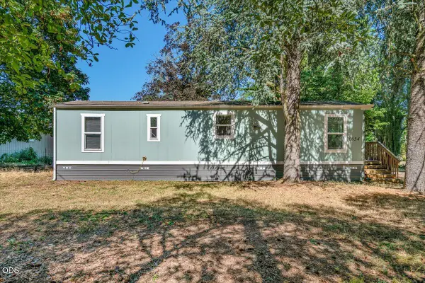 12654 Woodpecker Drive Se, Turner, OR 97392
