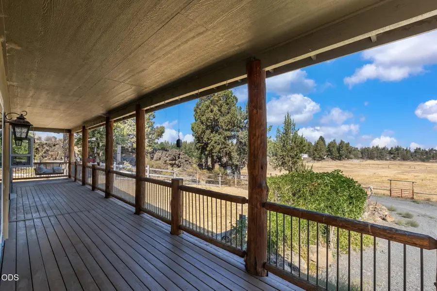 62262 Chickadee Lane, Bend, OR 97701 - #3