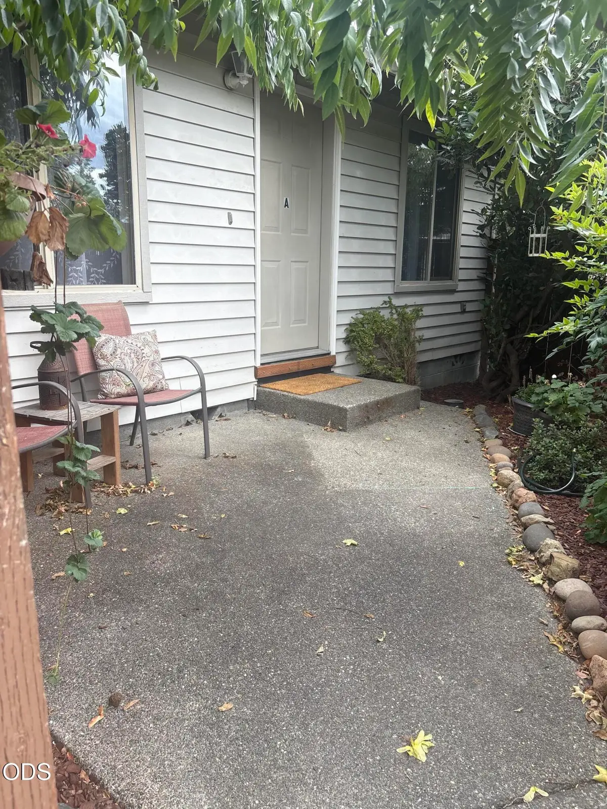 588 NW Buddy #A, Grants Pass, OR 97526 - #1