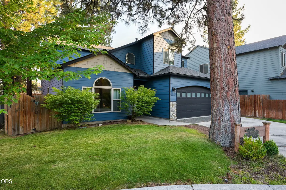 19773 Astro Place, Bend, OR 97702 - #1