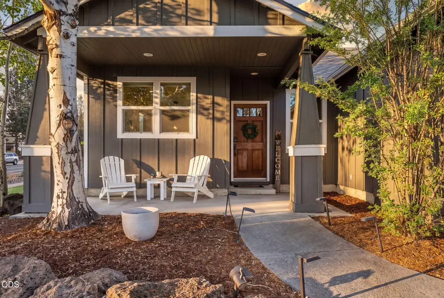 61076 Honkers Lane, Bend, OR 97702 - #2