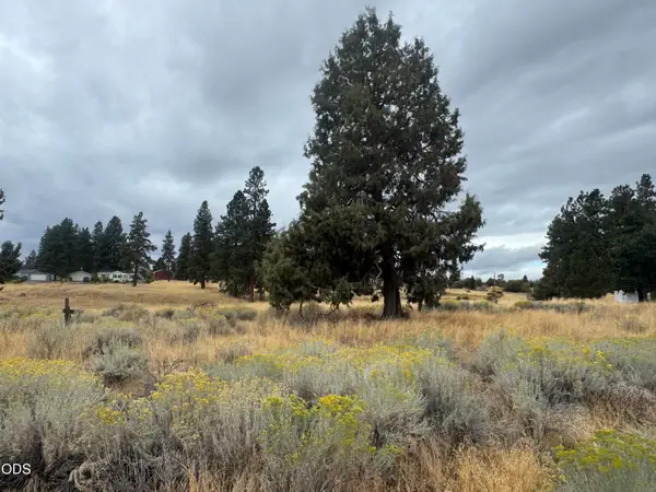 0 Meadowview Drive #Lot 2, Chiloquin, OR 97624