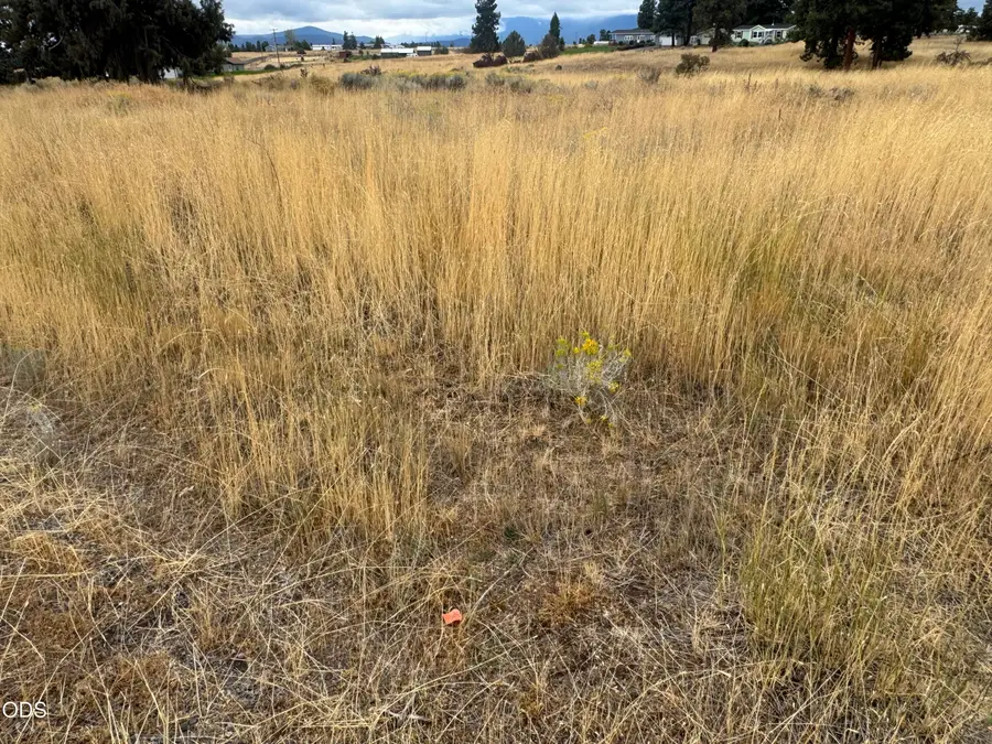 0 Meadowview Drive #Lot 2, Chiloquin, OR 97624 - #2