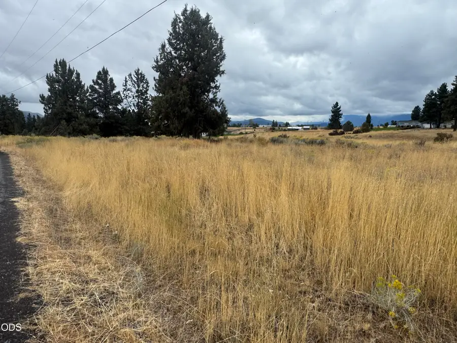 0 Meadowview Drive #Lot 2, Chiloquin, OR 97624 - #3