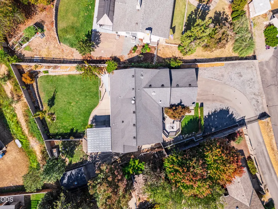 1240 Marcus Way, Grants Pass, OR 97527 - #3
