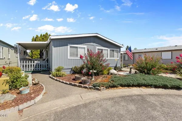 144 Red Oak Lane, Grants Pass, OR 97527