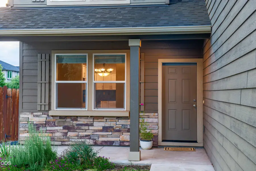 21270 SE Golden Market Lane, Bend, OR 97702 - #2