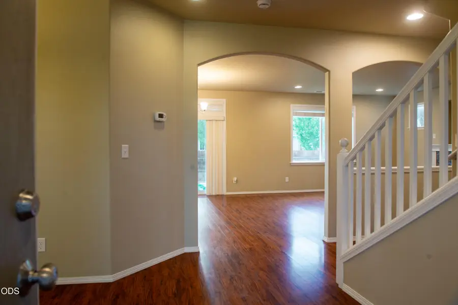 21270 SE Golden Market Lane, Bend, OR 97702 - #3