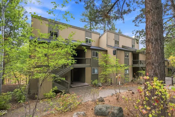 19717 SW Mount Bachelor Drive #217, Bend, OR 97702