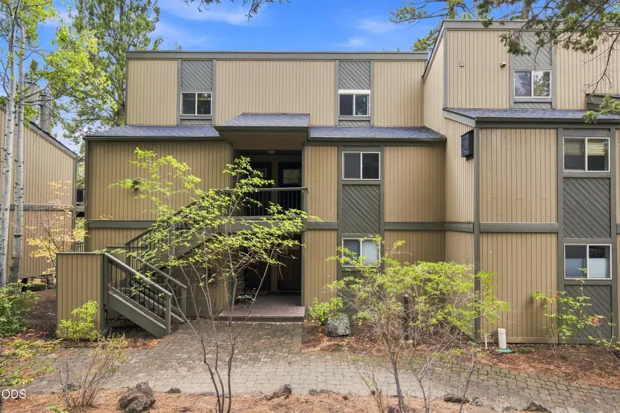 19717 SW Mount Bachelor Drive #217, Bend, OR 97702 - #2