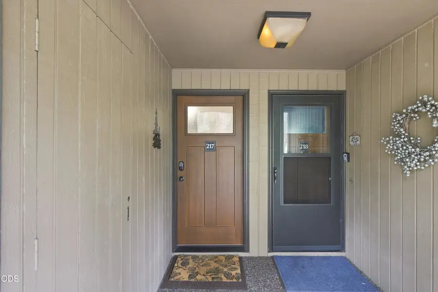 19717 SW Mount Bachelor Drive #217, Bend, OR 97702 - #3