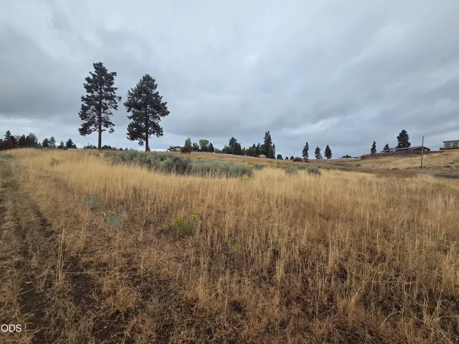 0 Cloutier Drive #Lot 38, Chiloquin, OR 97624 - #2