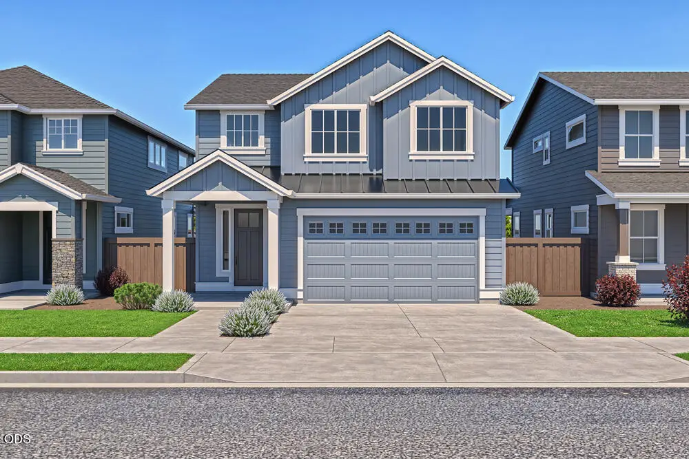 60839 SE Epic Place, Bend, OR 97702 - #1