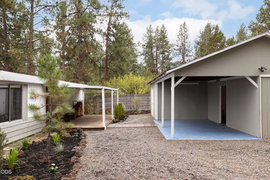 60936 Aspen Lane, Bend, OR 97702 - #2