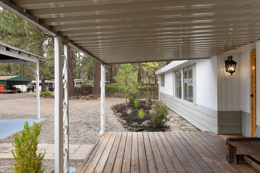 60936 Aspen Lane, Bend, OR 97702 - #3