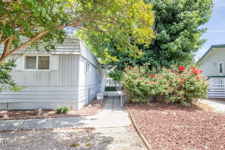 314 Bandy Way, Grants Pass, OR 97526 - #3