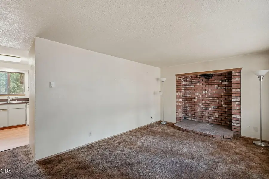 19092 Shoshone Road, Bend, OR 97702 - #3