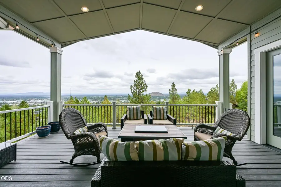 2378 NW Wyeth Place, Bend, OR 97703 - #2