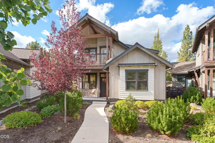 19737 SW River Camp Lane, Bend, OR 97702 - #3