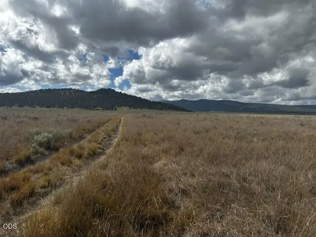 0 Deschutes Street #Lot 7, Chiloquin, OR 97624 - #1