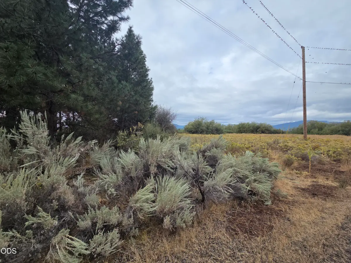 0 Maidu Drive #Lot 33, Chiloquin, OR 97624 - #1