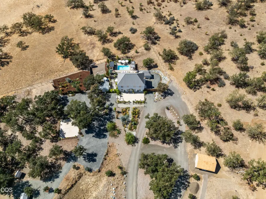 12261 Modoc Road, White City, OR 97503 - #3