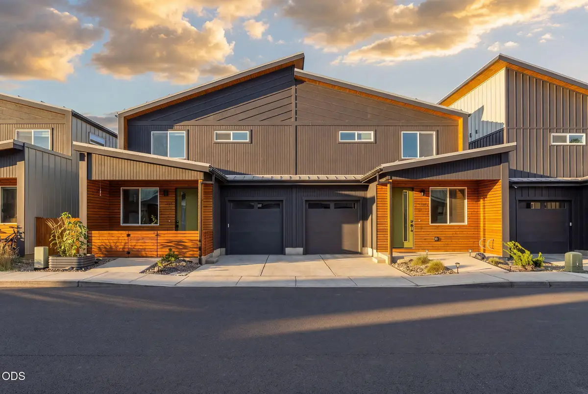 61647 Daly Estates Drive #14, Bend, OR 97702 - #1