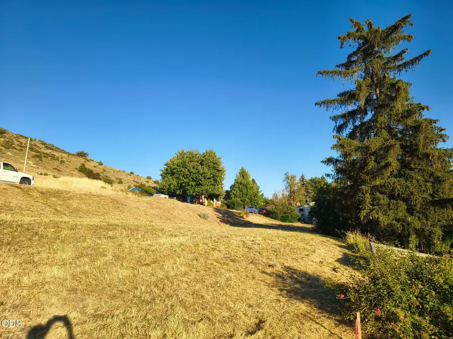 Leroy Street #Lot 7, Klamath Falls, OR 97601 - #2
