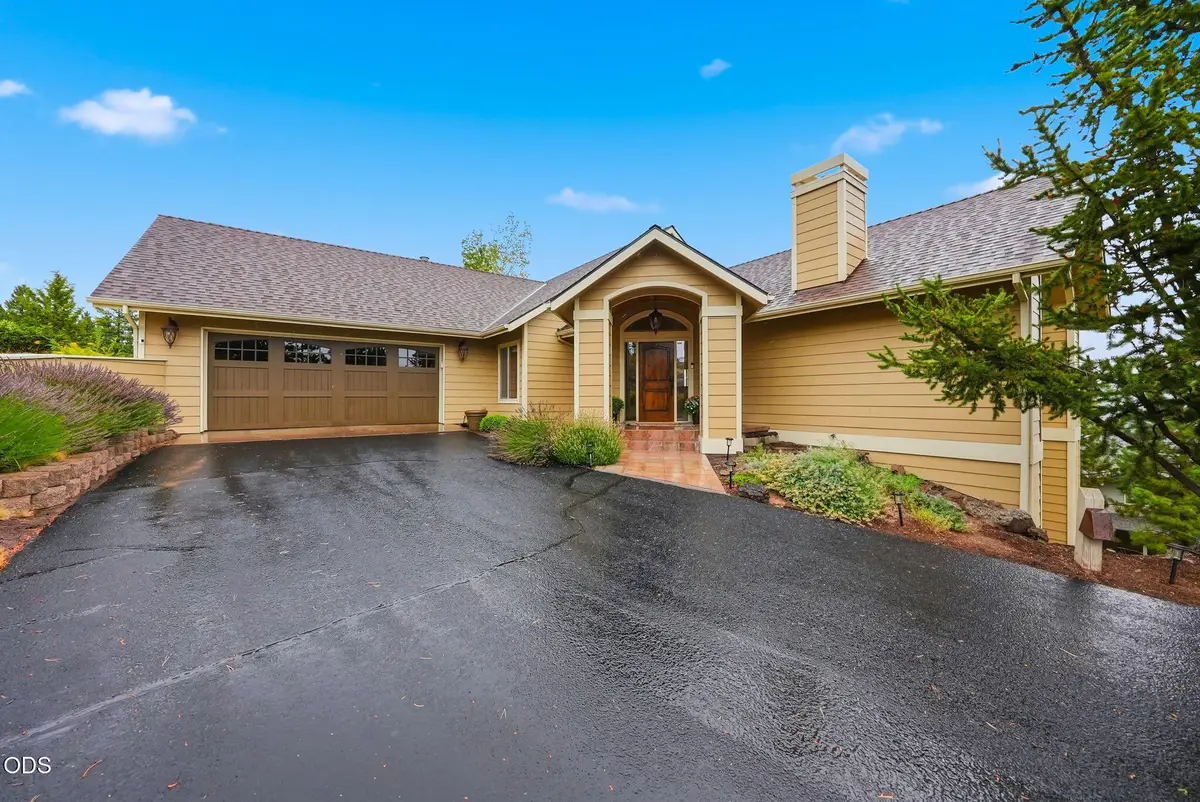 2393 NW Wyeth Place, Bend, OR 97703 - #1