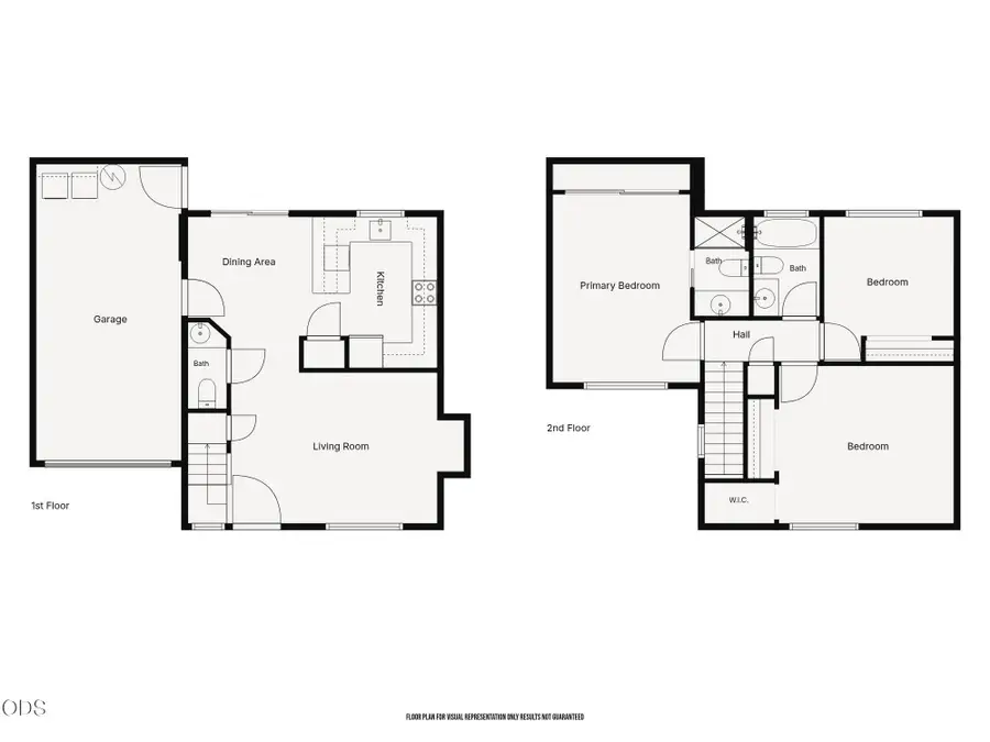 1159 Progress Drive #A, Medford, OR 97504 - #2