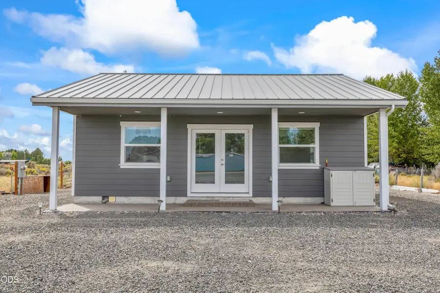 58098 Maple Circle Circle N, Christmas Valley, OR 97641 - #2