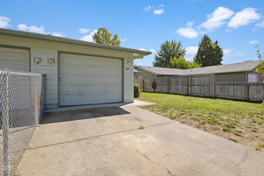 1313 SW Kokanee Lane #1313 and 1315, Grants Pass, OR 97527 - #2