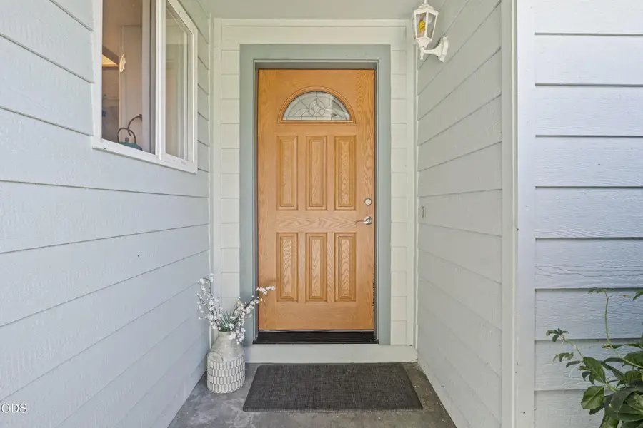 1313 SW Kokanee Lane #1313 and 1315, Grants Pass, OR 97527 - #3