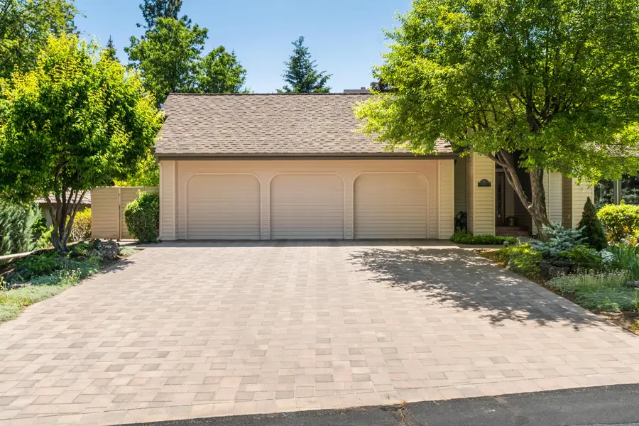 20465 Powder Mountain Court, Bend, OR 97702 - #3