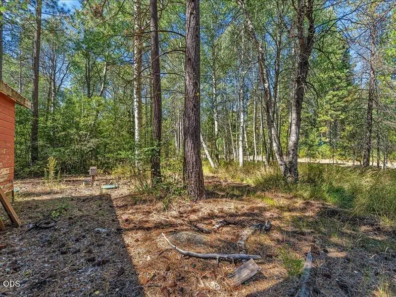 29838 Robins Nest Lane, Klamath Falls, OR 97601 - #3