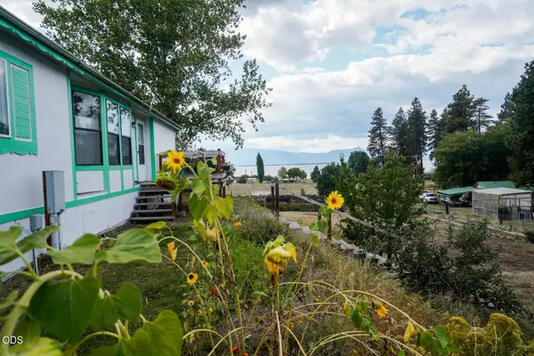36027 Agency Lake Loop Road, Chiloquin, OR 97624