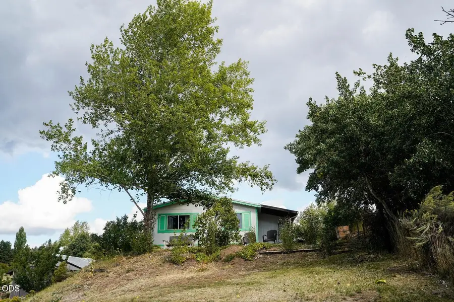 36027 Agency Lake Loop Road, Chiloquin, OR 97624 - #2