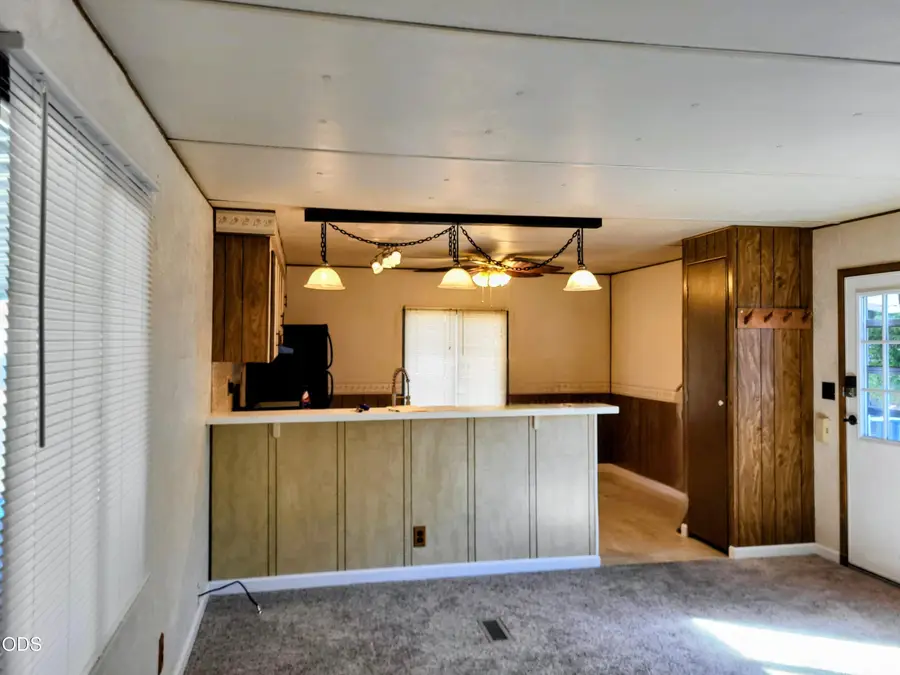 3431 S Pacific Highway #SPC 18, Medford, OR 97501 - #2
